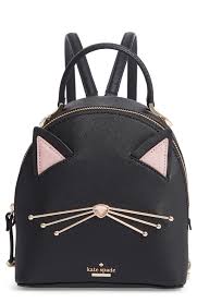 Spade Backpack Store Www Spora Ws