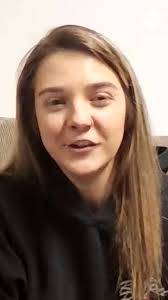 Whoops! An engagement ring + a man's shaky hands = a proposal you have to  see to believe.