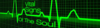 Speaking the truth in love. Sermon Series Vital Signs Of The Soul First Baptist Church Of Greater Cleveland