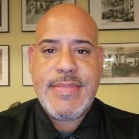 100+ "Rodney Reyes" profiles