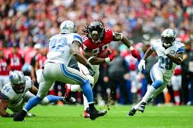 Fantasy football mock draft customizable rankings adp rankings who should i draft draft kit. Stephen Jackson Photos Posters Prints American Football Photos