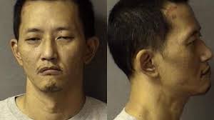 Records: Off-duty cop hit 92 mph in fatal crash