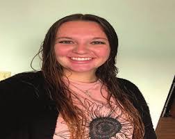 Myron Lambert's Instagram, Twitter & Facebook