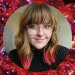 Amanda Cisson's Instagram, Twitter & Facebook