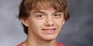 High school: Athletes of the week