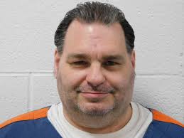 Offender Tracking Information System (OTIS)