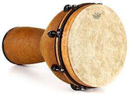 Part of the herring family, sardines, sometimes called pi. The Not So Quiet Health Benefits Of Drumming