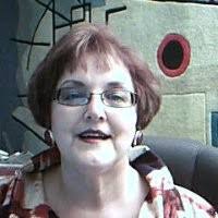 Kristina Killingsworth Email & Phone Number