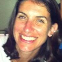 PDF) Stranded Assets in Palm Oil Production: A Case Study of Indonesia