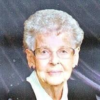 Phyllis A. Shields Obituary