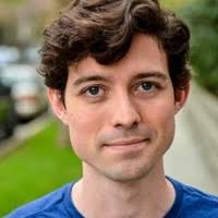 400+ “Altschul” profiler