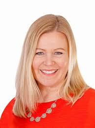 Free and friendly advice