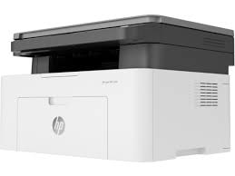Entdecke rezepte, einrichtungsideen, stilinterpretationen und andere ideen zum ausprobieren. Ø§Ù„Ø·Ø§Ø¨Ø¹Ø© Ù…ØªØ¹Ø¯Ø¯Ø© Ø§Ù„Ù…Ù‡Ø§Ù… Hp Laser Mfp 135a 4zb82a Hp Ø§Ù„Ù…Ù…Ù„ÙƒØ© Ø§Ù„Ø¹Ø±Ø¨ÙŠØ© Ø§Ù„Ø³Ø¹ÙˆØ¯ÙŠØ©