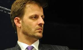 NZZ": Österreich-Expansion mit Fleischhacker