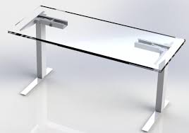 Use for entertainment centers, desks, coffee. Electric Lift Legs Adjustable Desk Electric Lift Legs