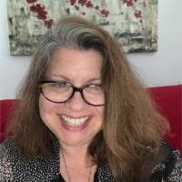 Barbara Rose Weisman, M.Ed