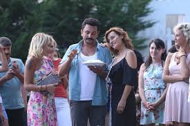 Meleklerin AÅkÄ±` ile ilgili gÃ¶rsel sonucu
