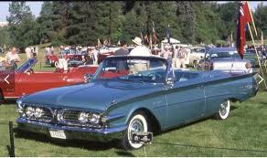 Image result for Cadet Blue 1960 Edsel