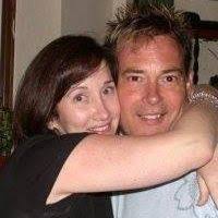 Lisa Bourbeau (lisabourbeau3)