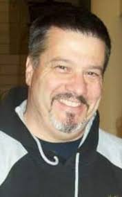 John Edward Kautzer Obituary