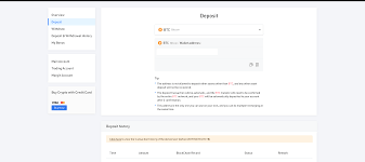 Users can trade ksm/btc and ksm/eth on this exchange. 20 43 Growth How To Buy Kusama Ksm A Step By Step Guide By Crypto Buying Tips Medium