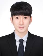 Wireless Technologies for Wearable Electronics: A Review