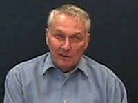 Robert Joseph Jess Collection