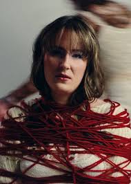 Meet the singer John Galea who is making ready to take