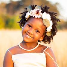 A'Lia Jahnae Photography