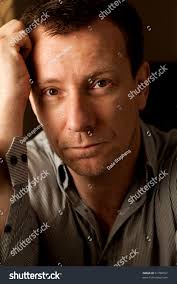 Photo & Image Portfolio by Dale Stephens