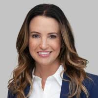 Sabrina Solomiany Email & Phone Number