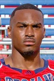 2024 All IVC North Football Recognition: Player of Year: Jared Witherow  Malvern Sr. Coach of Year: Matt Chiurco Malvern Hornets 1st Team  Selections: Sammy Brown- Buckeye Trail Jr. Wyatt Conner- Buckeye Trail