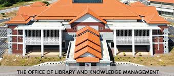 Universiti malaysia kelantan 16300 bachok, kelantan. The Office Of Library And Knowledge Management Universiti Malaysia Kelantan The Office Of Library And Knowledge Management Universiti Malaysia Kelantan