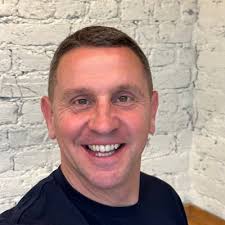 team #work #cbdcommunity