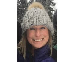 Mary Shepard Obituary (1950