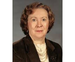 Barbara Bigham Obituary (2023)