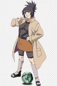 The original idea comes from my dear friend. Anko Mitarashi Naruto Uzumaki Sakura Haruno Boruto Uzumaki Kakashi Hatake Naruto Black Hair Human Sasuke Uchiha Png Pngwing