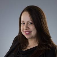 20+ "Daisy Simon" profiles