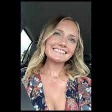 Ideas to keep raccoons away from free range chickens