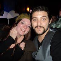 Aubrey Carpenter (simplelife787)