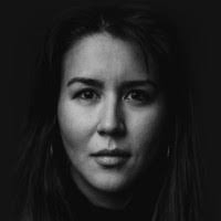 Victoria Dimaano's Instagram, Twitter & Facebook