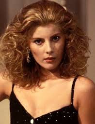 Elvire Audray biography