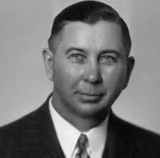 John Benjamin “Johnnie” Nicholas (1894-1962)