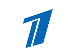 Maybe you would like to learn more about one of these? Telekanal Rossiya 1 Smotret Onlajn