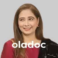 Prof. Dr. Amna Ahsan