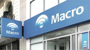 Seamos viajeros con banco macro. Noticias Sobre Banco Macro Hoy 24 02 Noticias Economicas Financieras Y De Negocios El Cronista Noticias Economicas Financieras Y De Negocios El Cronista