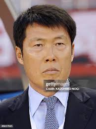 128 Kun Cha Photos & High Res Pictures