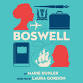 Boswell event image