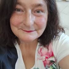 Happy 93rd Birthday to the legendary William Shatner 🎂🍕🍾💵