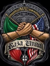 What you need to know is that these images that you add will neither increase nor decrease the speed of your computer. Dope Mexican Wallpapers New Wallpapers